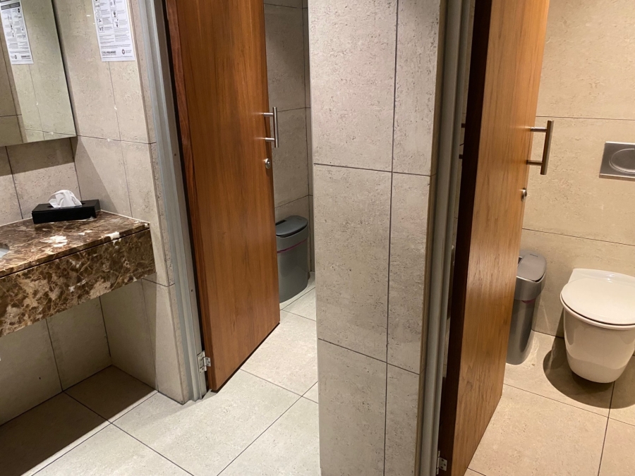 To Let commercial Property for Rent in Cape Town City Centre Western Cape